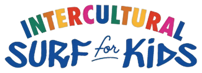 InterCultural Surf for Kids